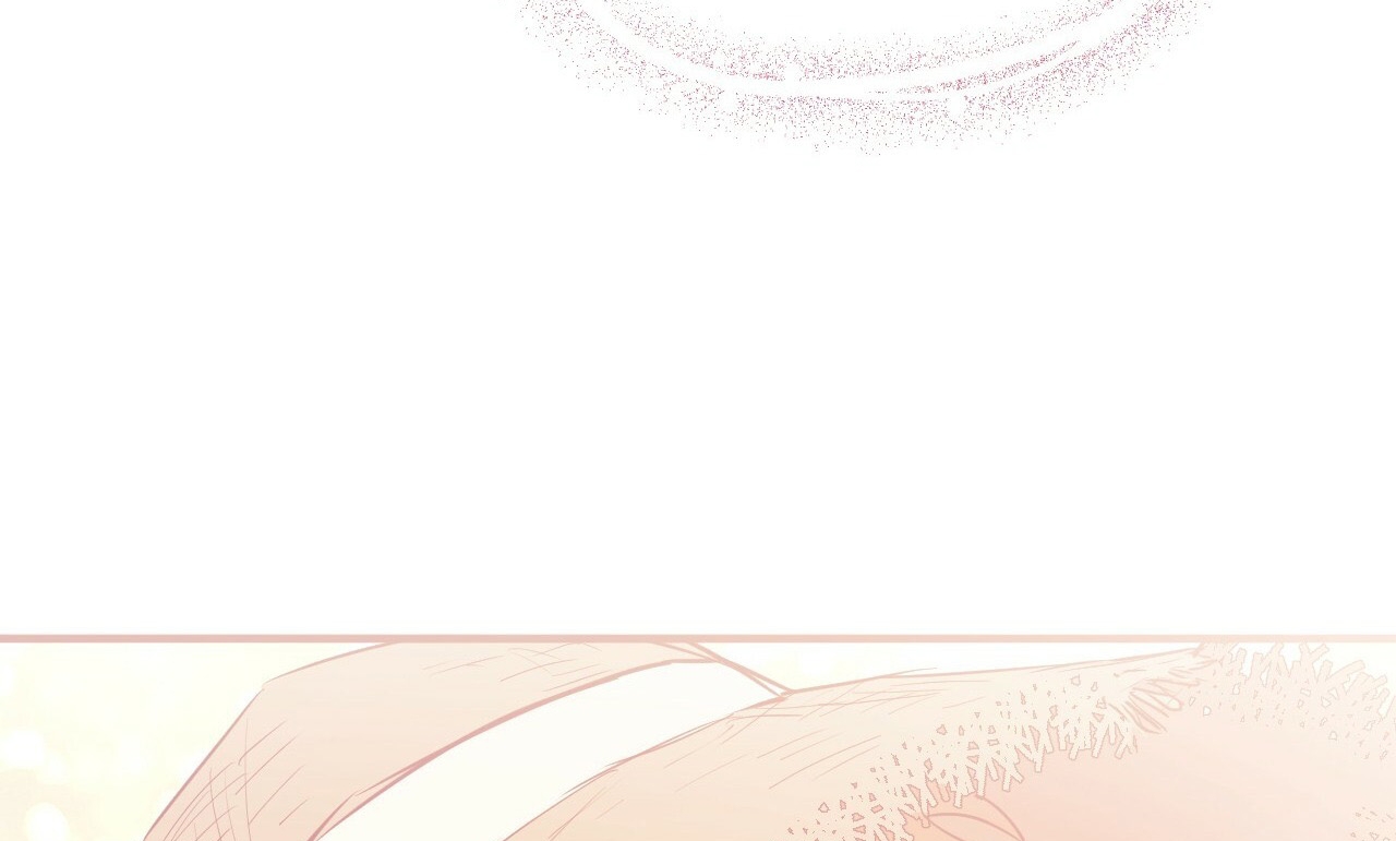 Đàn Thỏ Của Habibi Chapter 19 - Trang 268