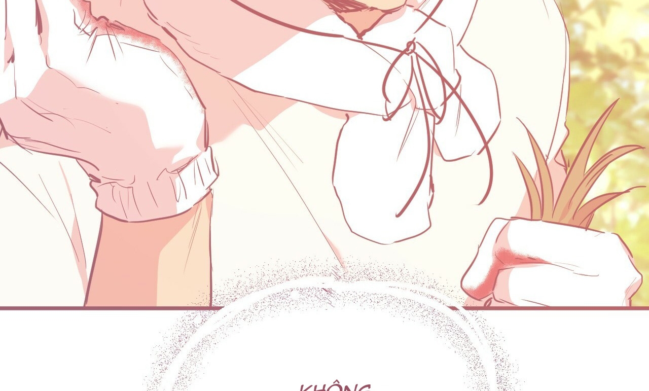Đàn Thỏ Của Habibi Chapter 19 - Trang 270