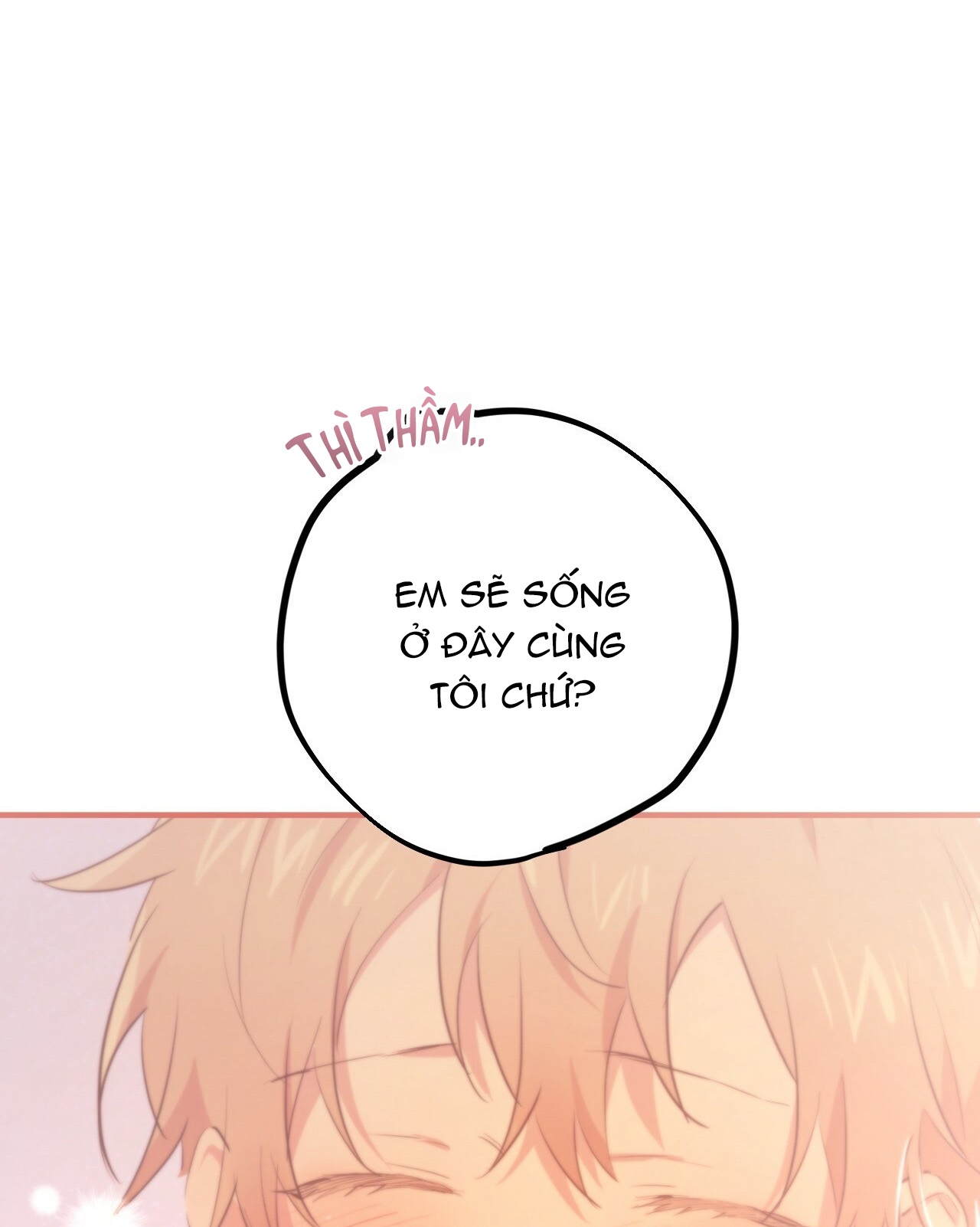 Đàn Thỏ Của Habibi Chapter 19 - Trang 275
