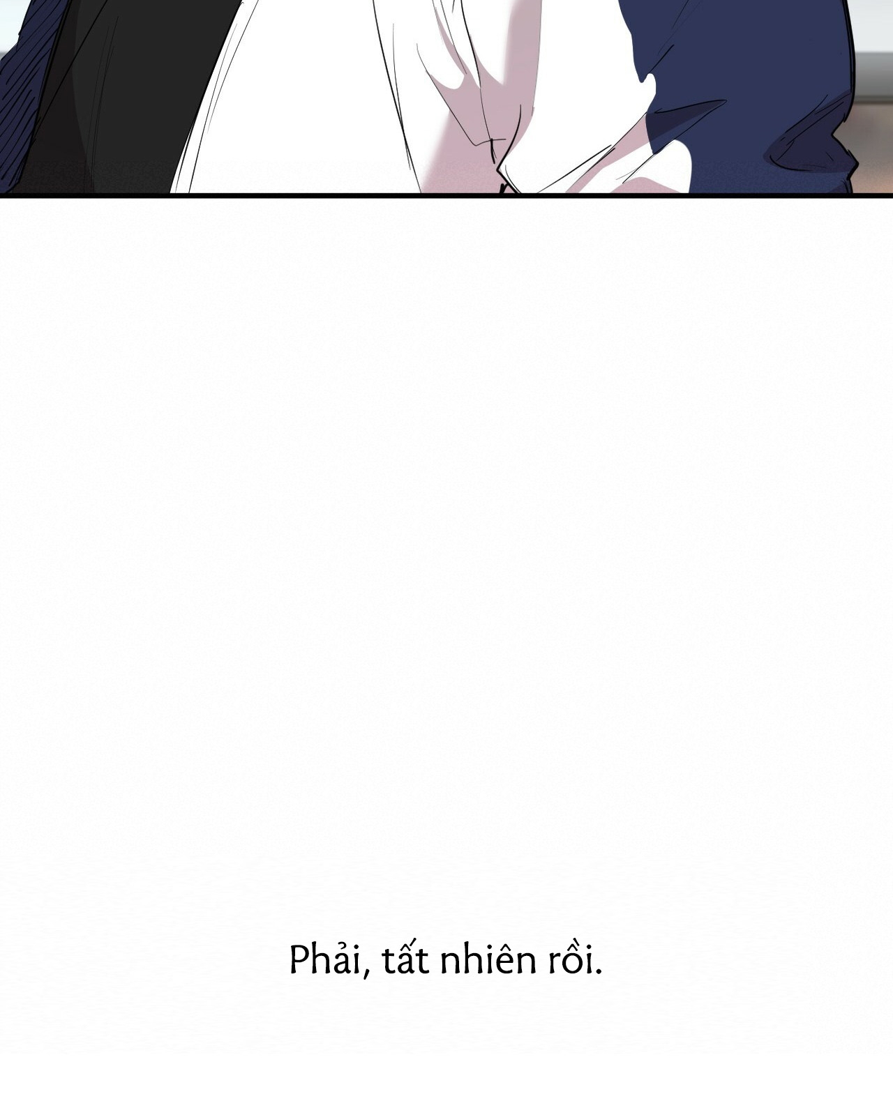 Đàn Thỏ Của Habibi Chapter 19 - Trang 278
