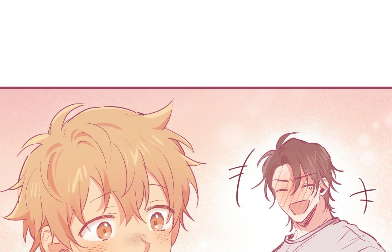 Đàn Thỏ Của Habibi Chapter 19 - Trang 28
