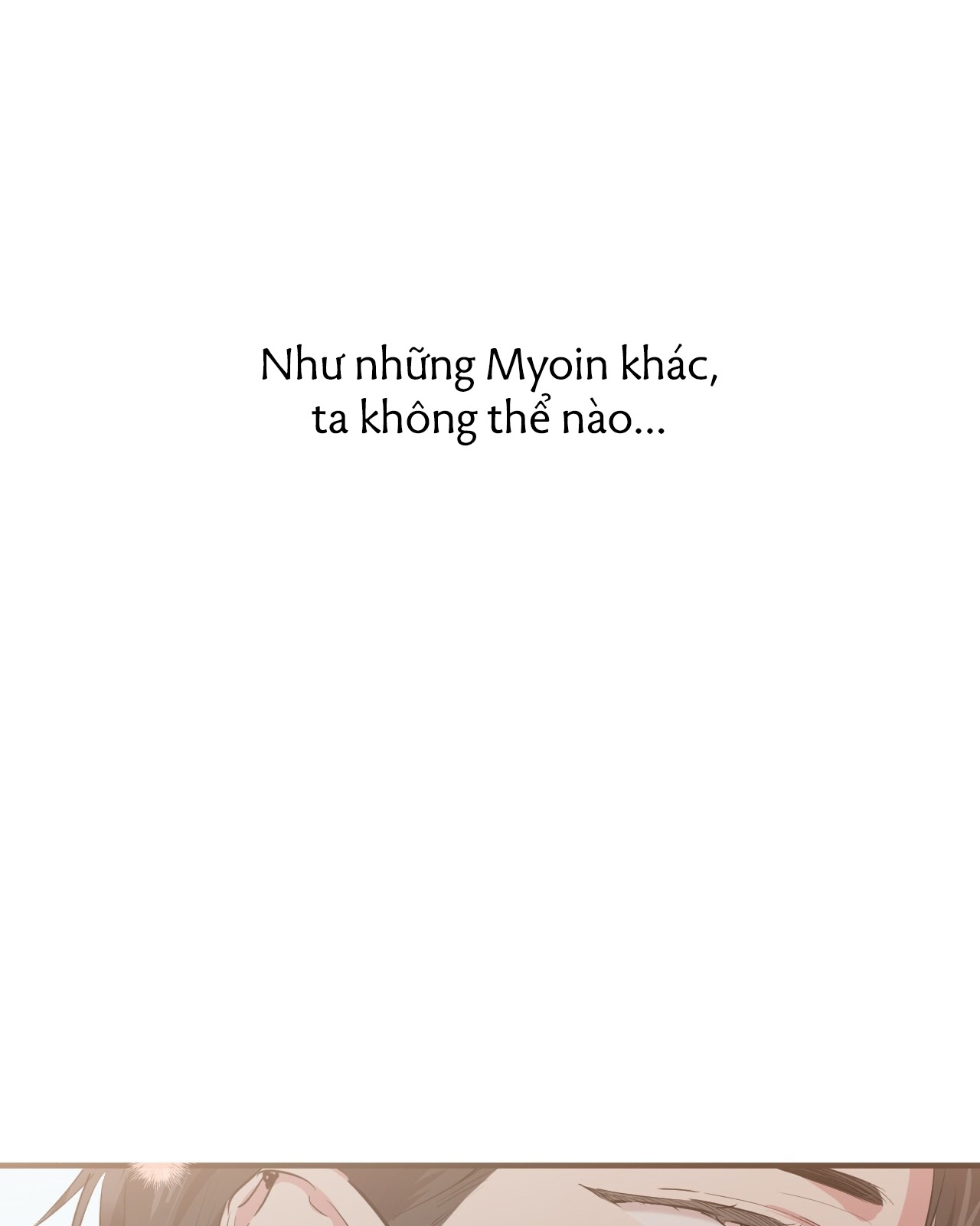 Đàn Thỏ Của Habibi Chapter 19 - Trang 281