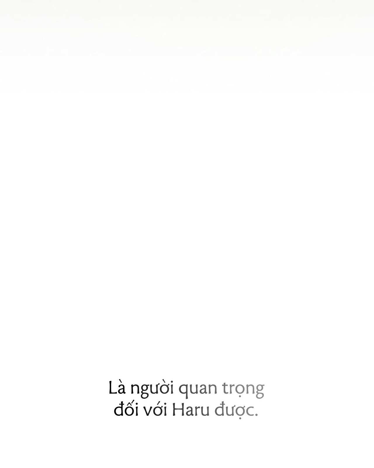 Đàn Thỏ Của Habibi Chapter 19 - Trang 285