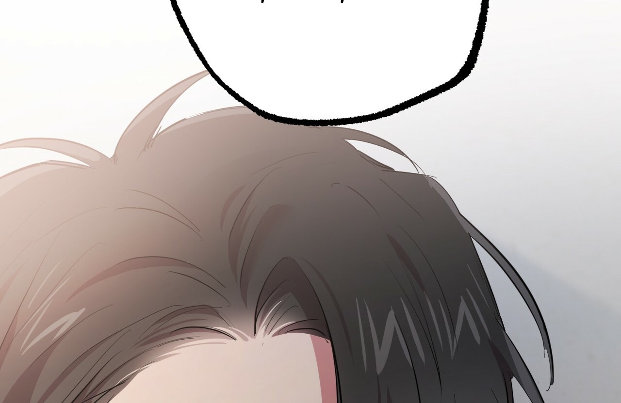 Đàn Thỏ Của Habibi Chapter 19 - Trang 3