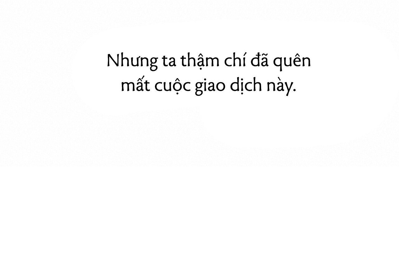 Đàn Thỏ Của Habibi Chapter 19 - Trang 31