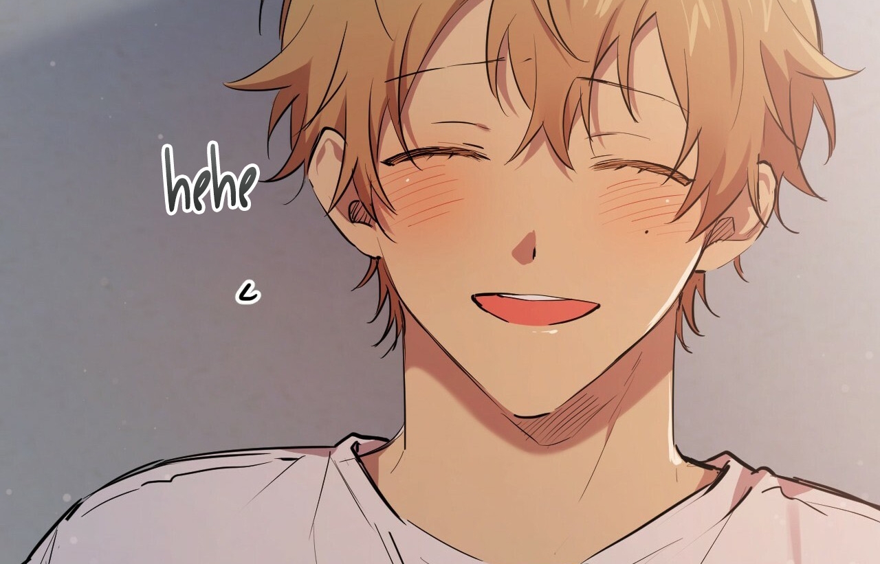 Đàn Thỏ Của Habibi Chapter 19 - Trang 35