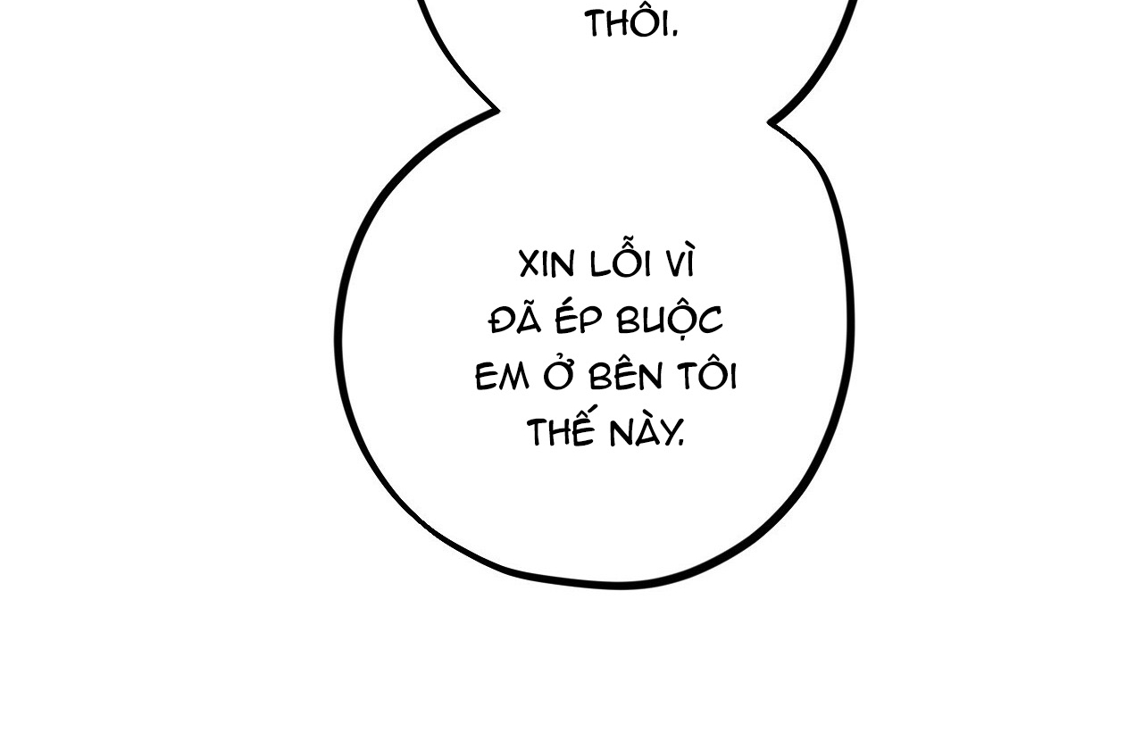Đàn Thỏ Của Habibi Chapter 19 - Trang 37