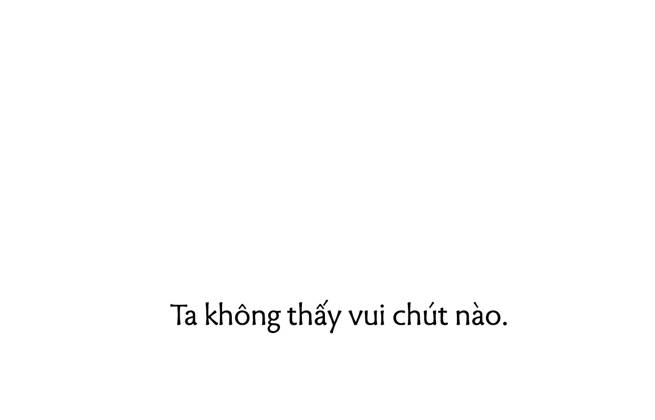 Đàn Thỏ Của Habibi Chapter 19 - Trang 38