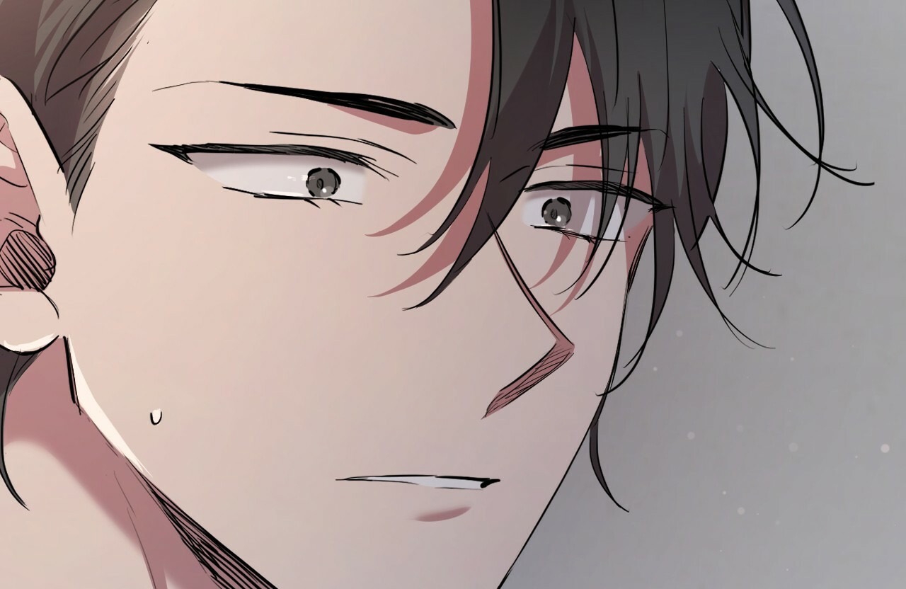 Đàn Thỏ Của Habibi Chapter 19 - Trang 4