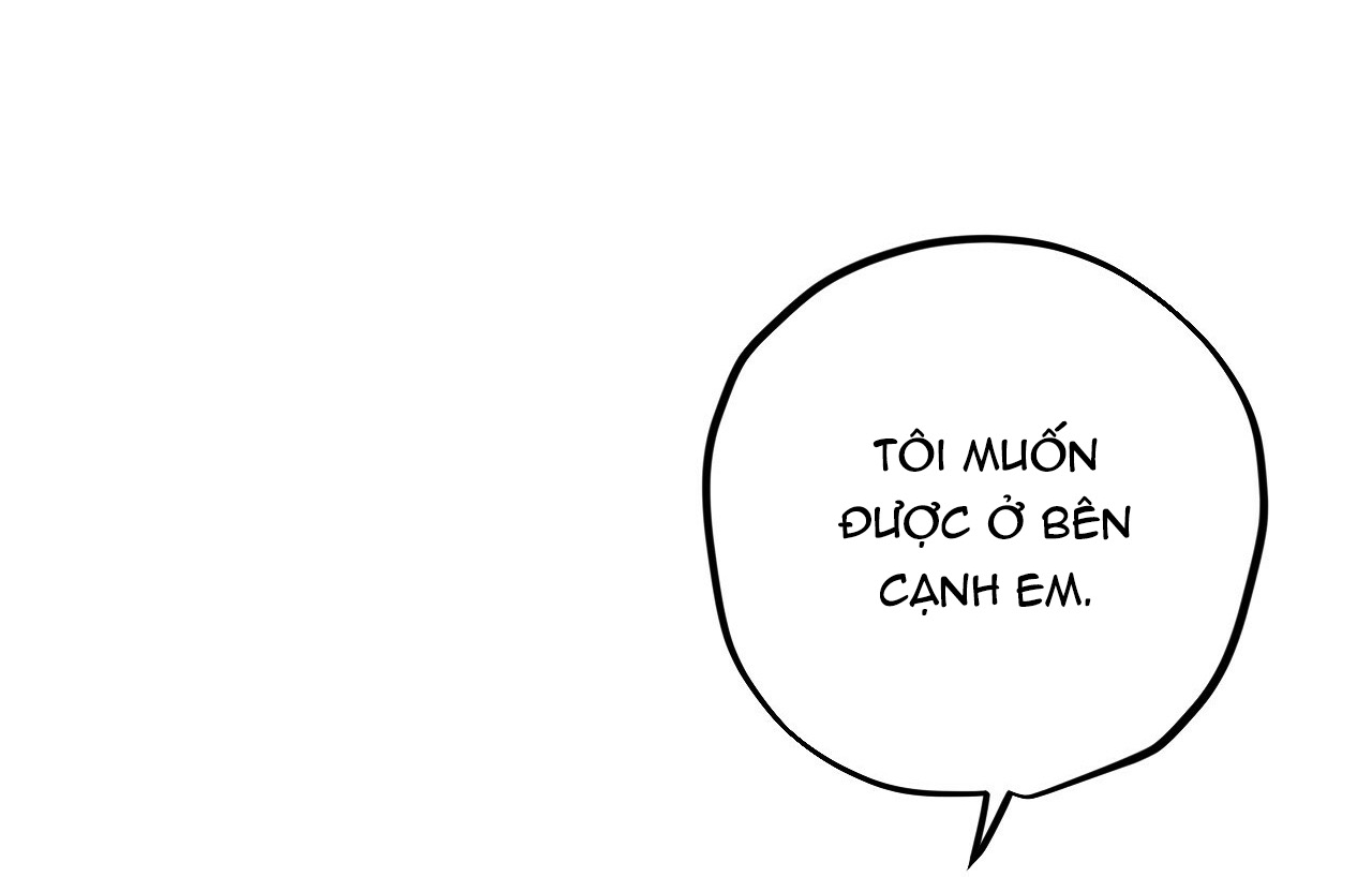Đàn Thỏ Của Habibi Chapter 19 - Trang 40