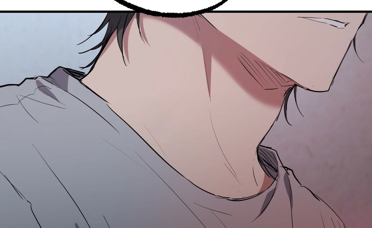 Đàn Thỏ Của Habibi Chapter 19 - Trang 46