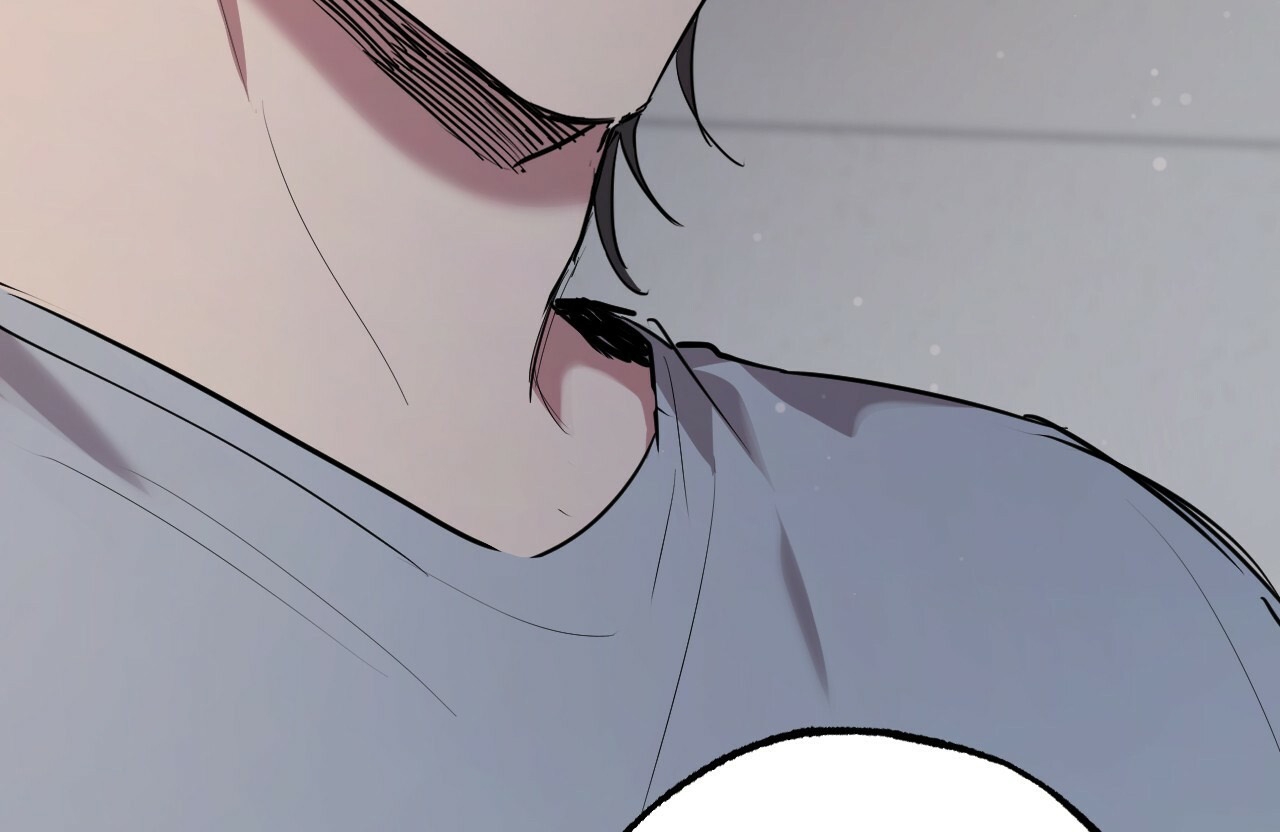 Đàn Thỏ Của Habibi Chapter 19 - Trang 5