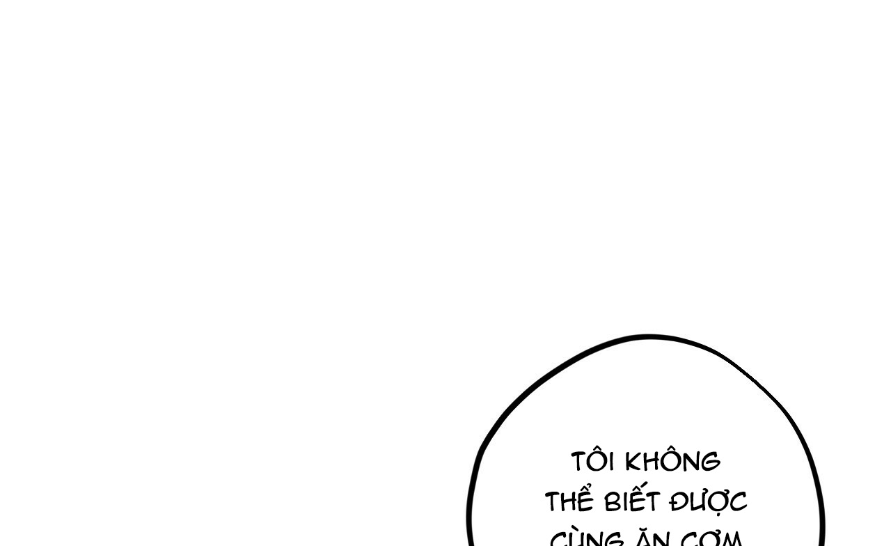 Đàn Thỏ Của Habibi Chapter 19 - Trang 50