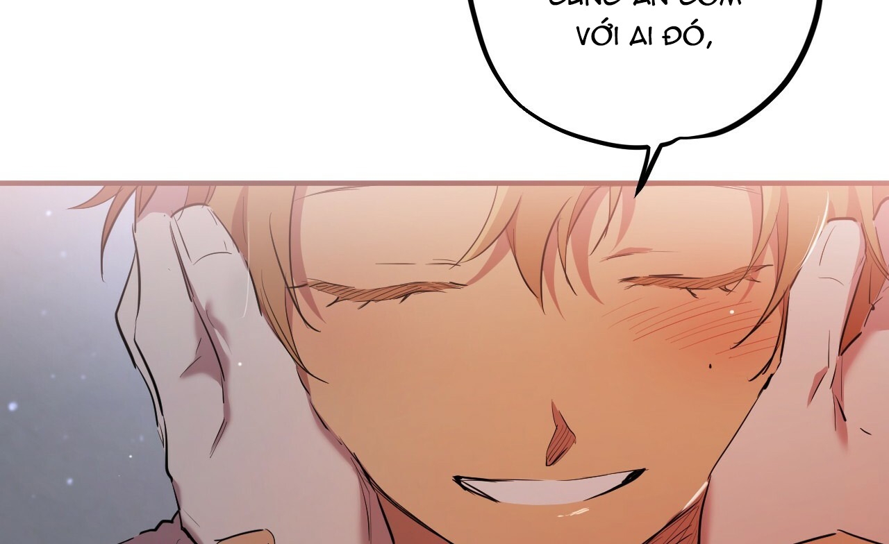 Đàn Thỏ Của Habibi Chapter 19 - Trang 51