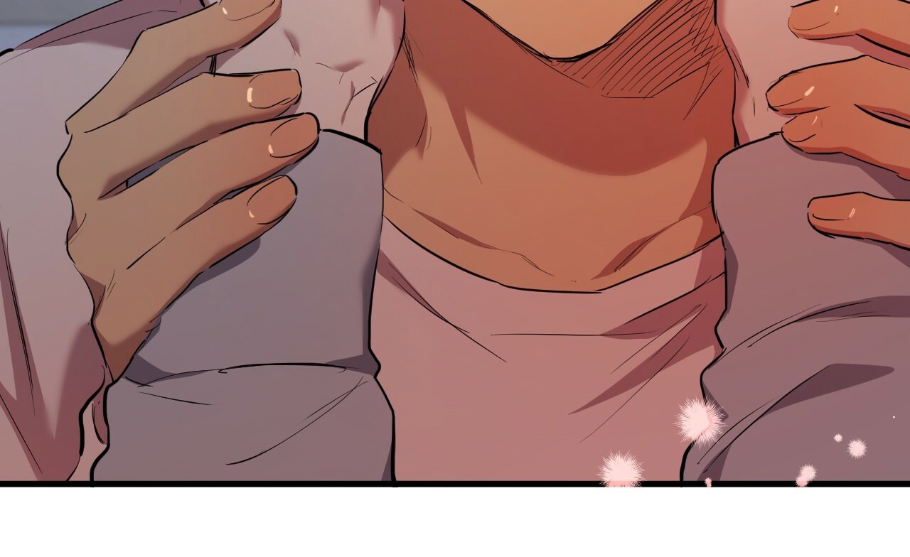 Đàn Thỏ Của Habibi Chapter 19 - Trang 52