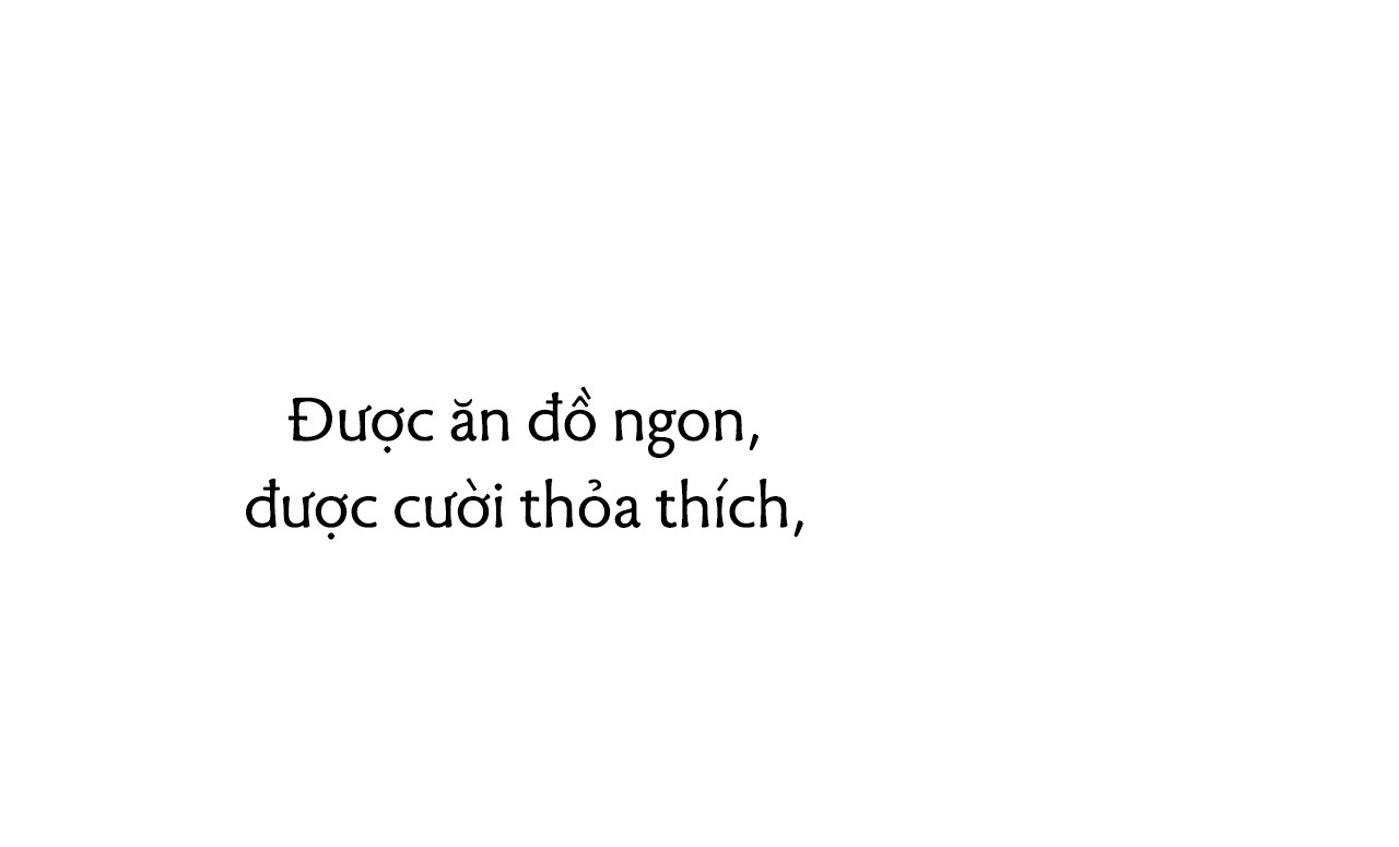 Đàn Thỏ Của Habibi Chapter 19 - Trang 53