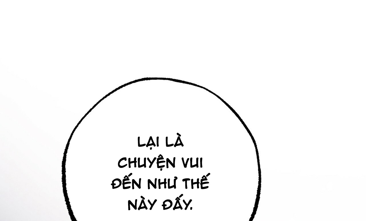 Đàn Thỏ Của Habibi Chapter 19 - Trang 54