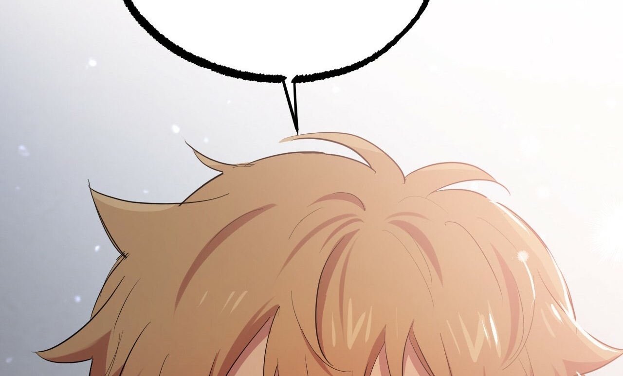 Đàn Thỏ Của Habibi Chapter 19 - Trang 55