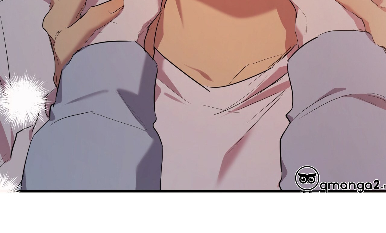 Đàn Thỏ Của Habibi Chapter 19 - Trang 57