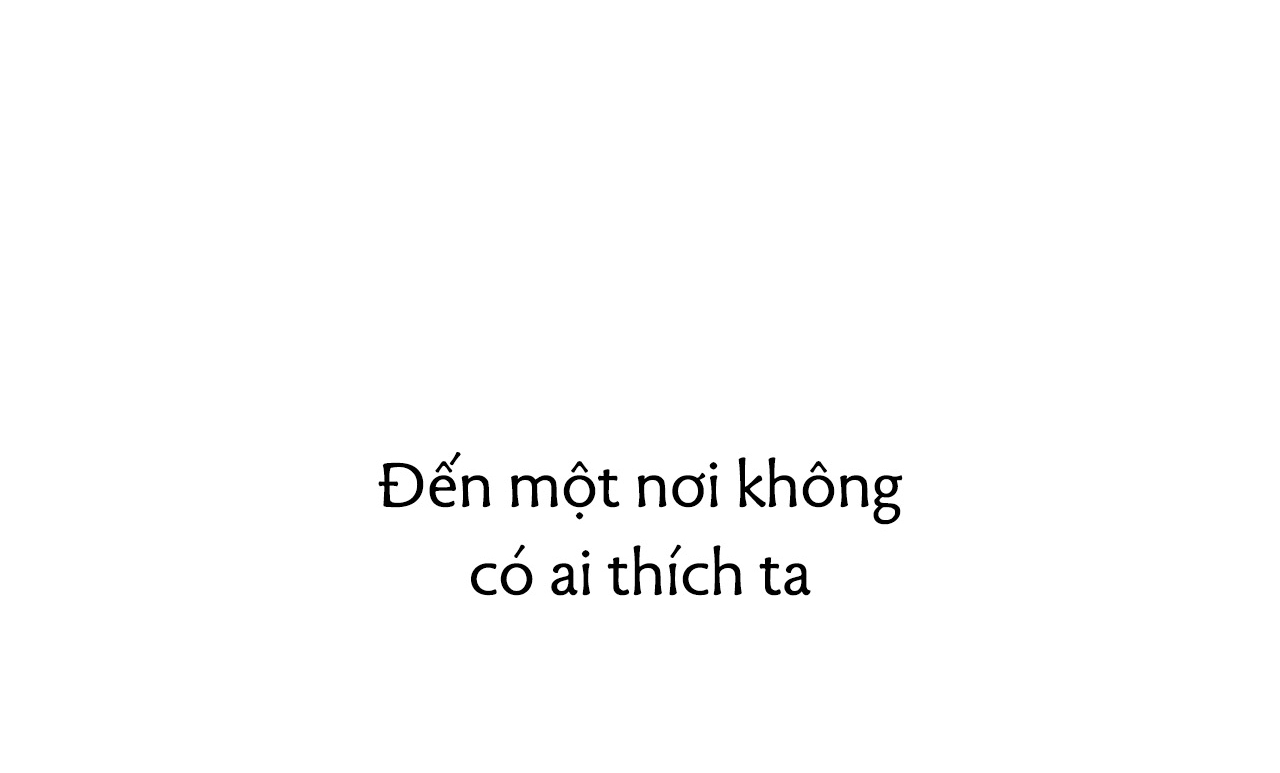 Đàn Thỏ Của Habibi Chapter 19 - Trang 58