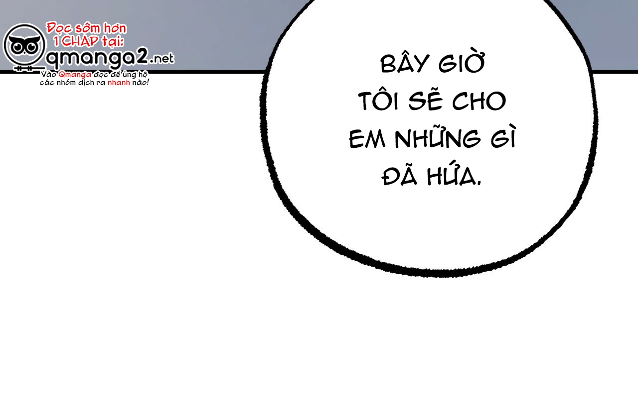 Đàn Thỏ Của Habibi Chapter 19 - Trang 6
