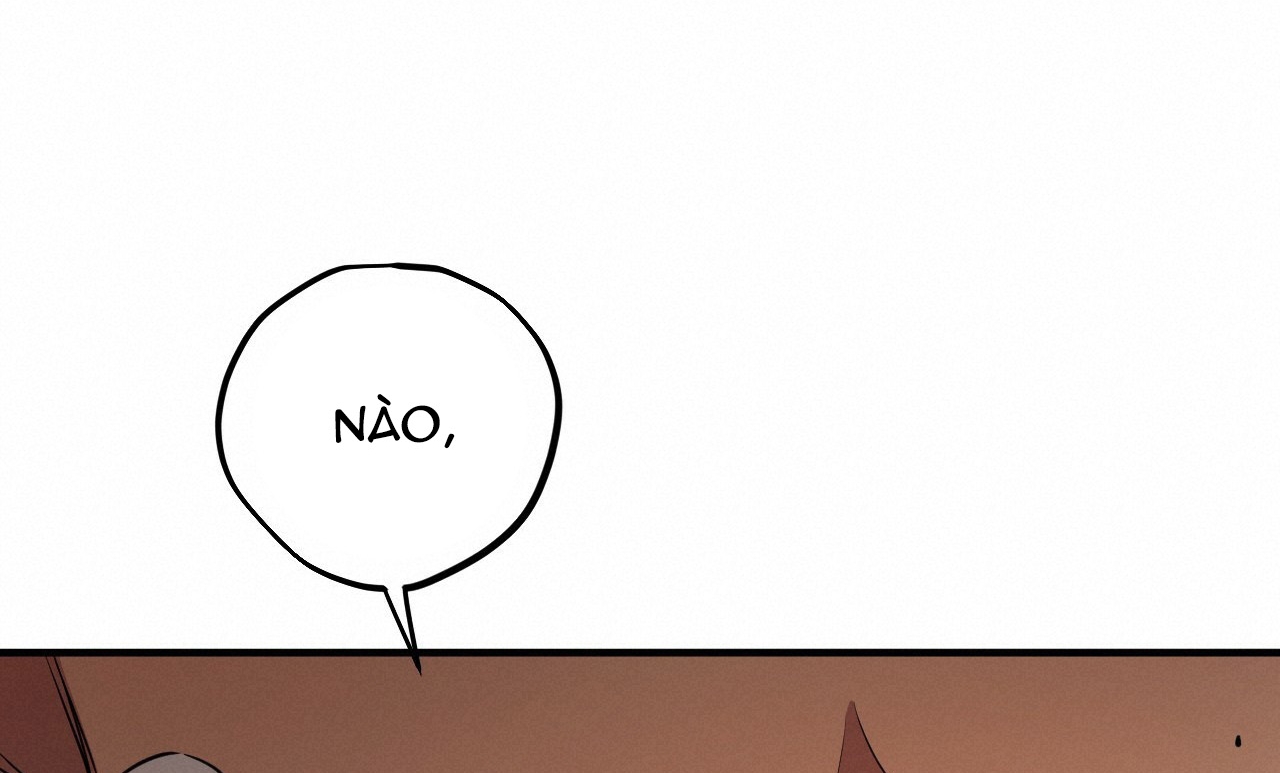 Đàn Thỏ Của Habibi Chapter 19 - Trang 60