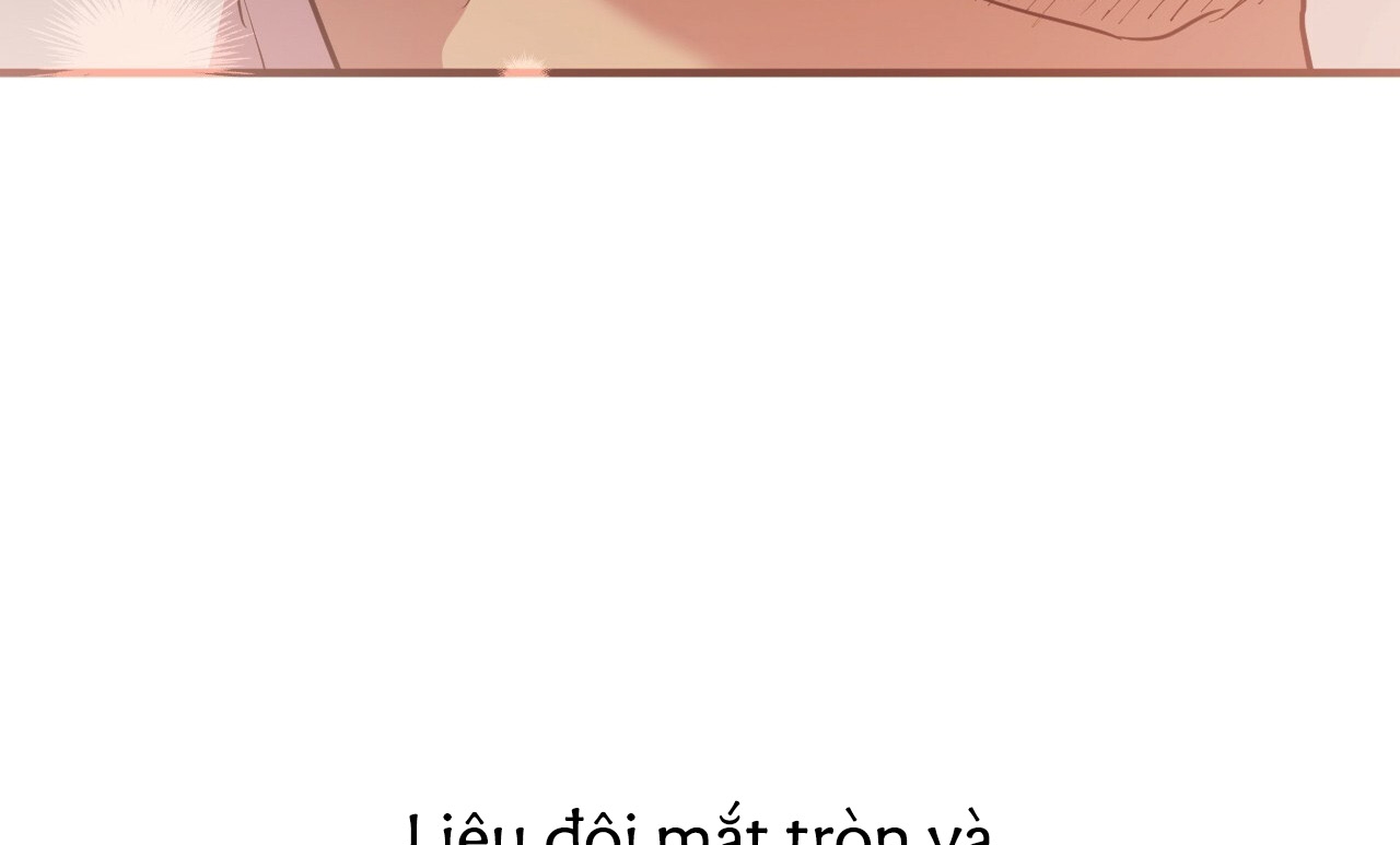 Đàn Thỏ Của Habibi Chapter 19 - Trang 62