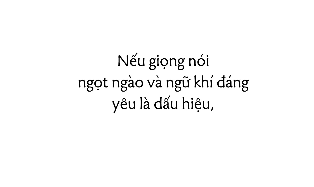 Đàn Thỏ Của Habibi Chapter 19 - Trang 66