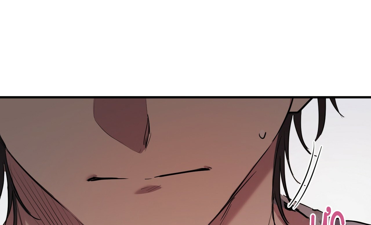 Đàn Thỏ Của Habibi Chapter 19 - Trang 67