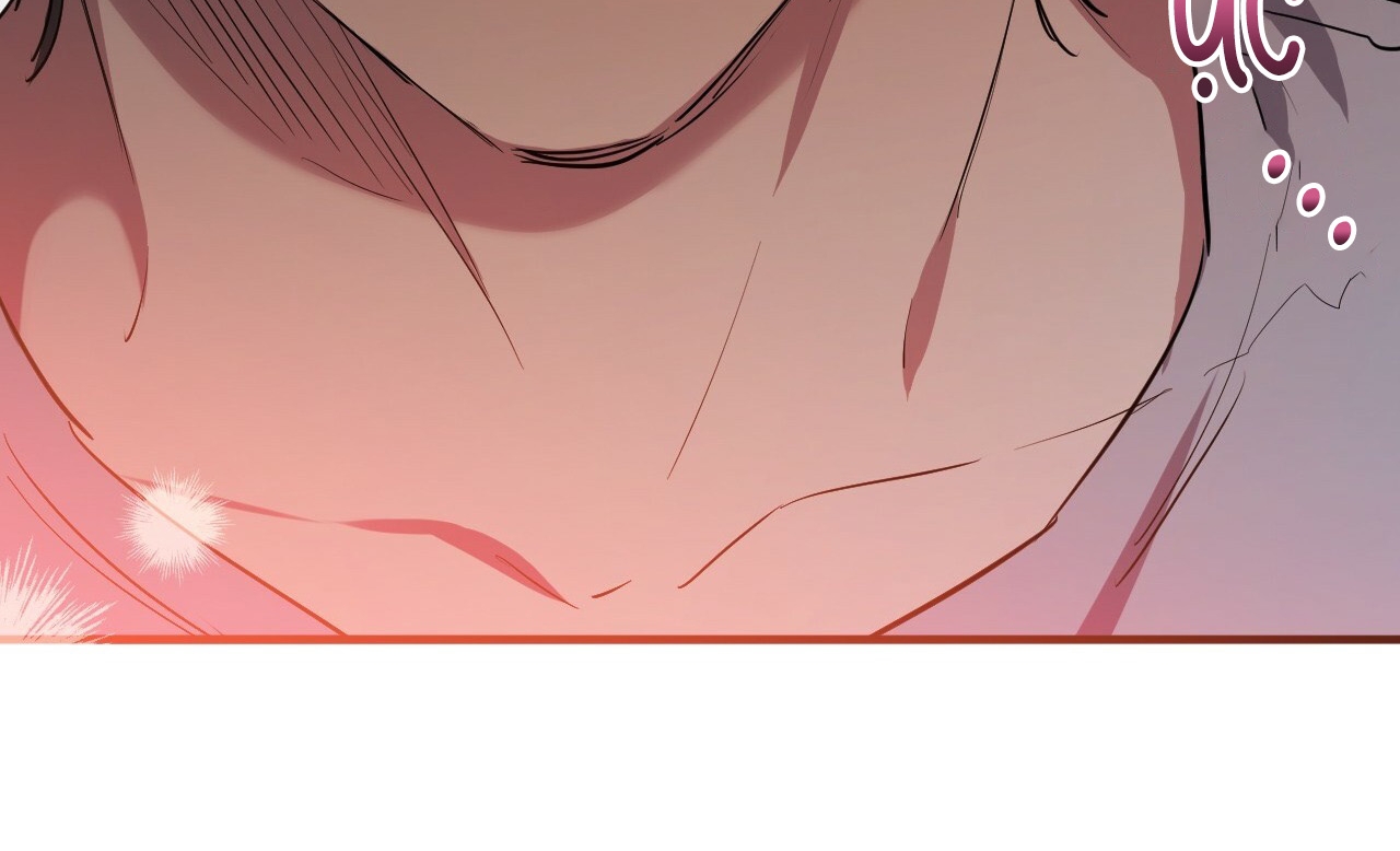 Đàn Thỏ Của Habibi Chapter 19 - Trang 68