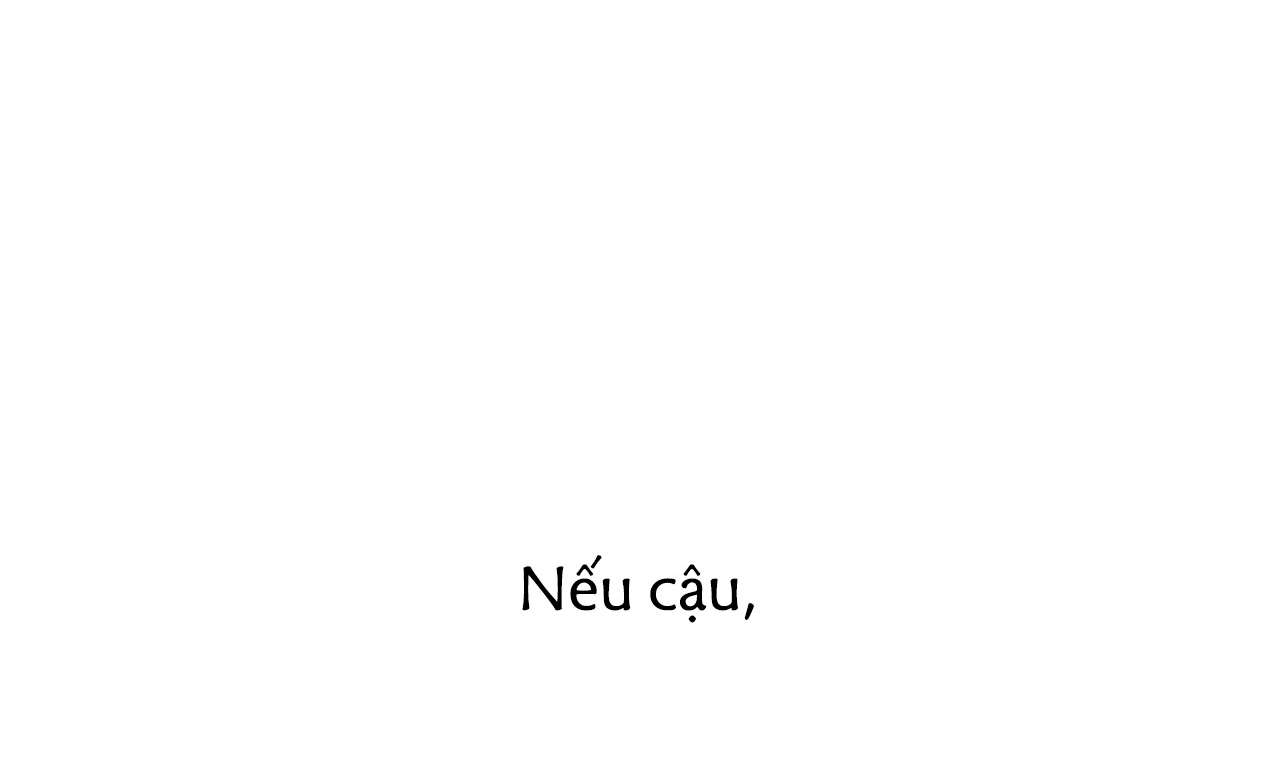 Đàn Thỏ Của Habibi Chapter 19 - Trang 69