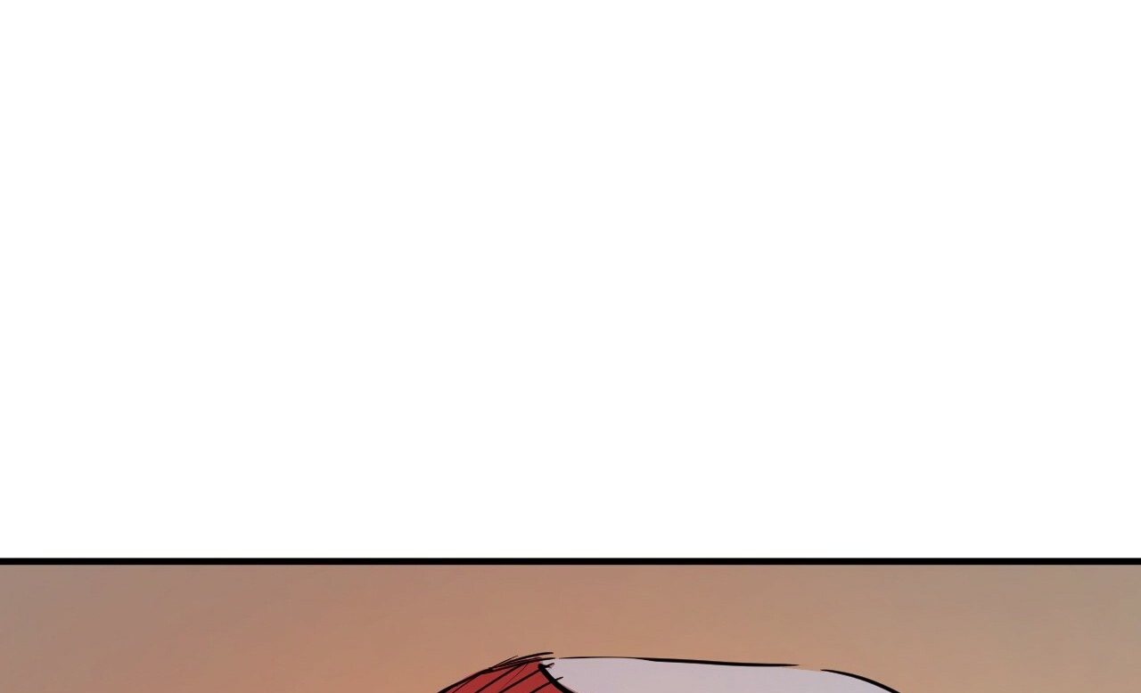 Đàn Thỏ Của Habibi Chapter 19 - Trang 70