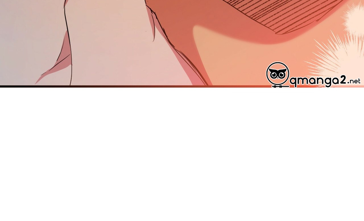 Đàn Thỏ Của Habibi Chapter 19 - Trang 72