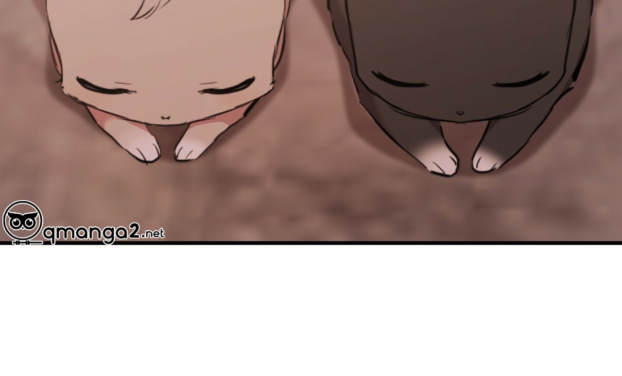 Đàn Thỏ Của Habibi Chapter 19 - Trang 79