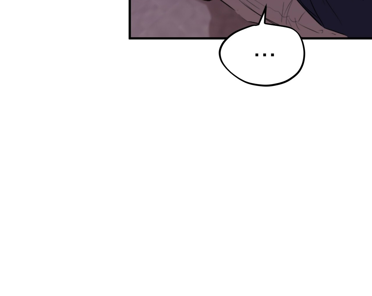 Đàn Thỏ Của Habibi Chapter 19 - Trang 82