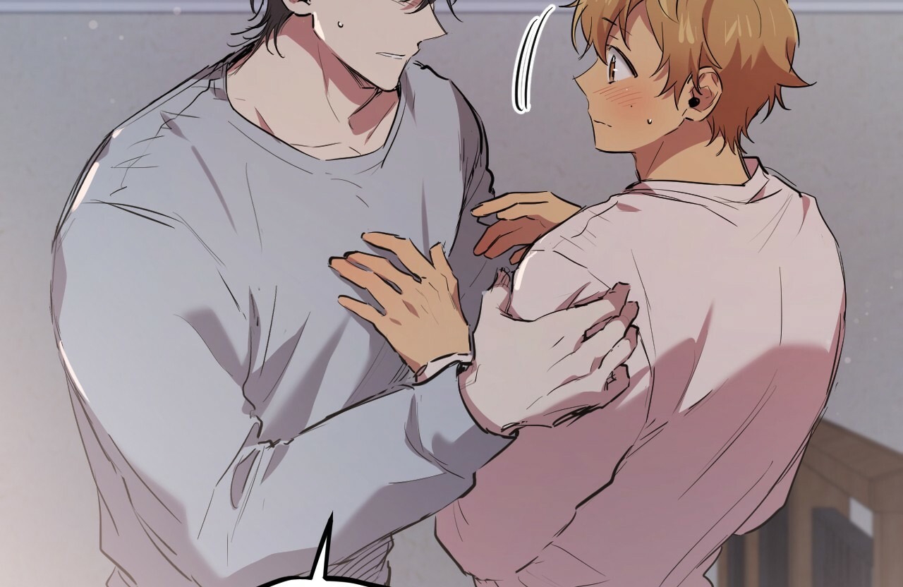 Đàn Thỏ Của Habibi Chapter 19 - Trang 9