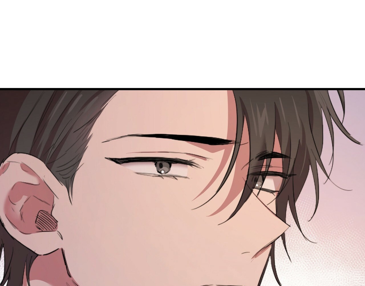 Đàn Thỏ Của Habibi Chapter 19 - Trang 93