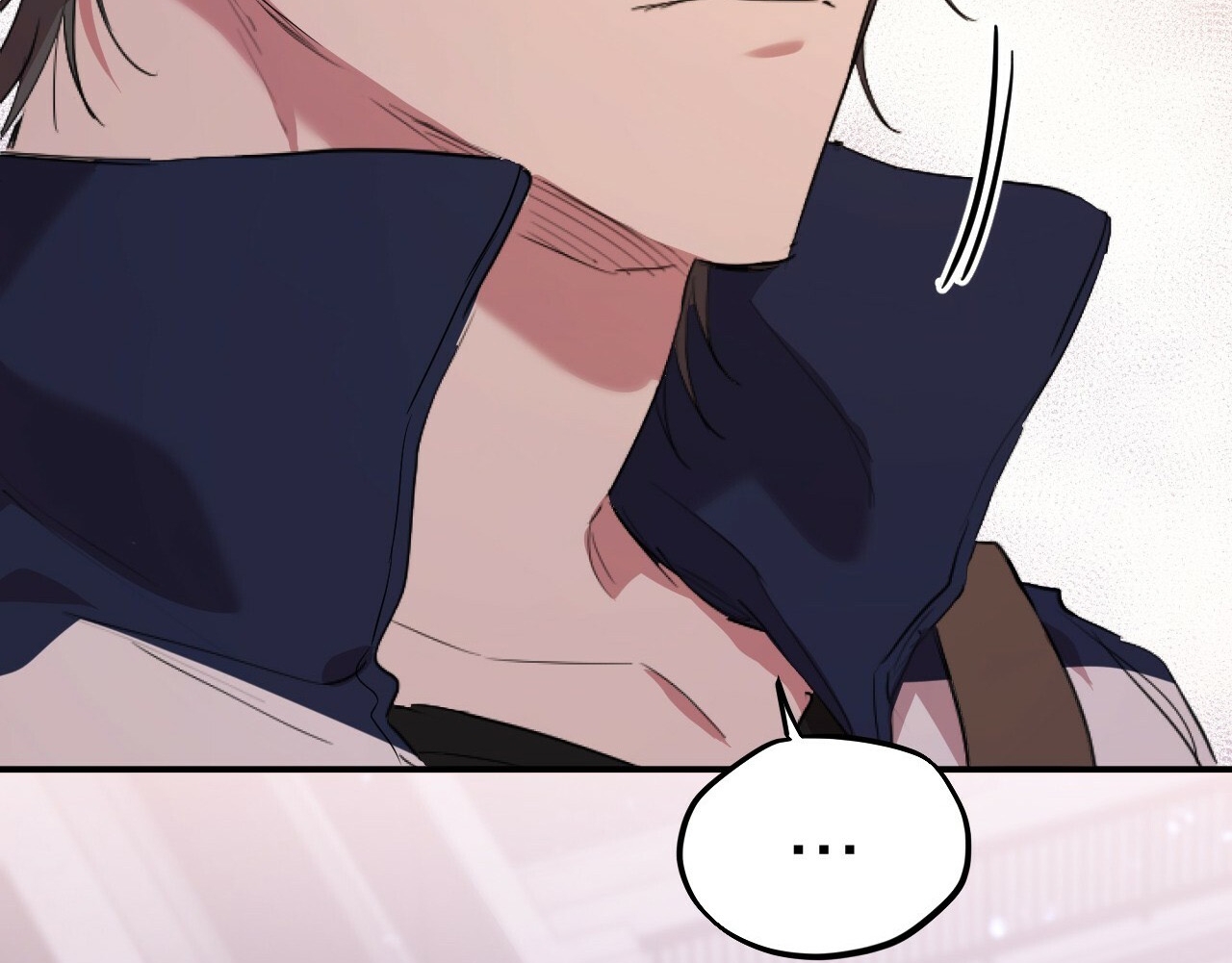 Đàn Thỏ Của Habibi Chapter 19 - Trang 94