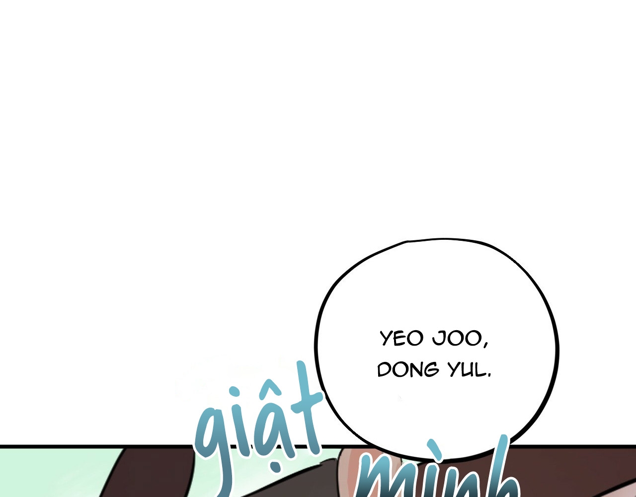 Đàn Thỏ Của Habibi Chapter 19 - Trang 99