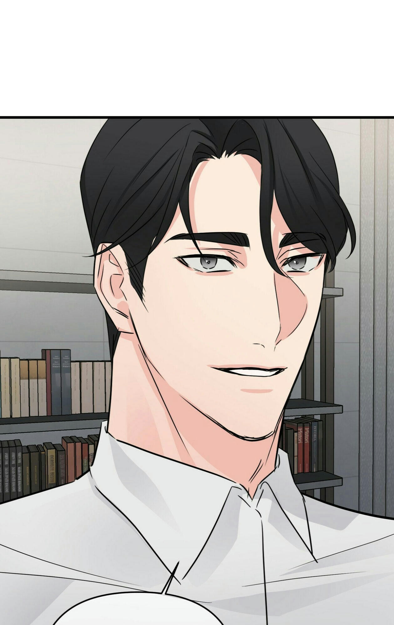 Dấu Vết Không Mùi Chapter 30 - Trang 120