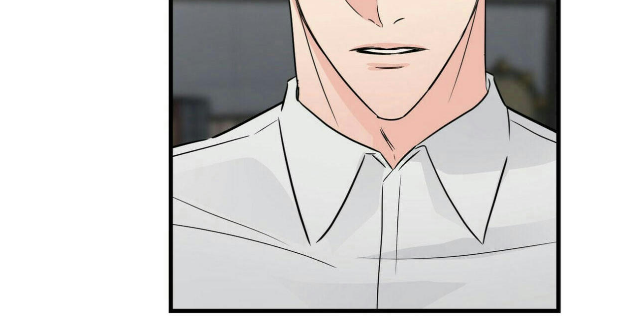Dấu Vết Không Mùi Chapter 30 - Trang 97