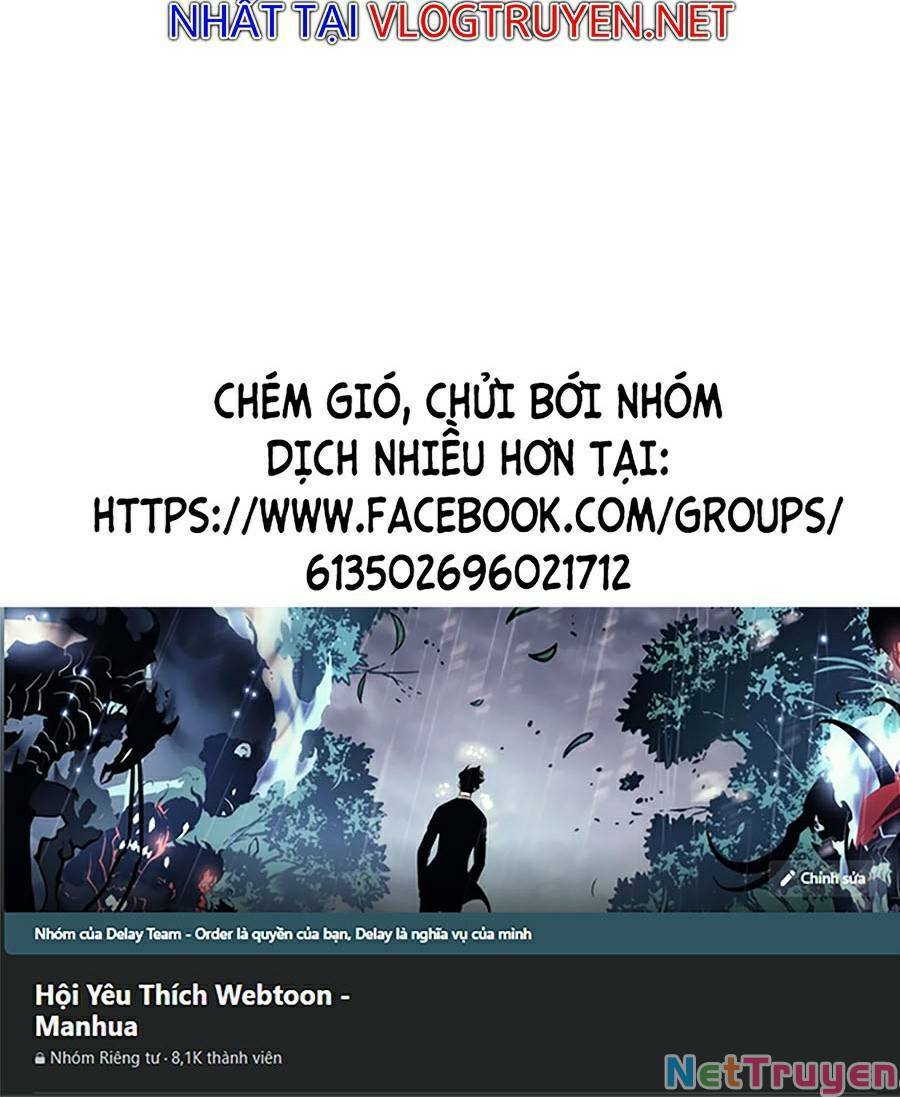 Để Có Thể Sống Sót Chapter 44 - Trang 100