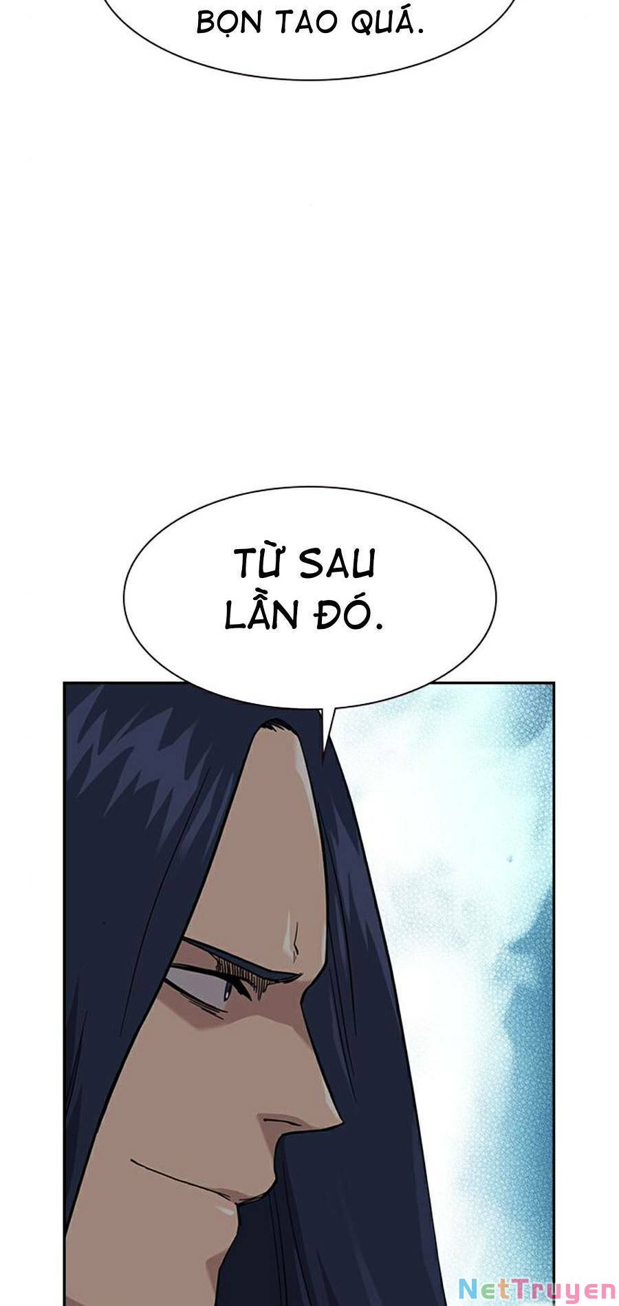 Để Có Thể Sống Sót Chapter 44 - Trang 26