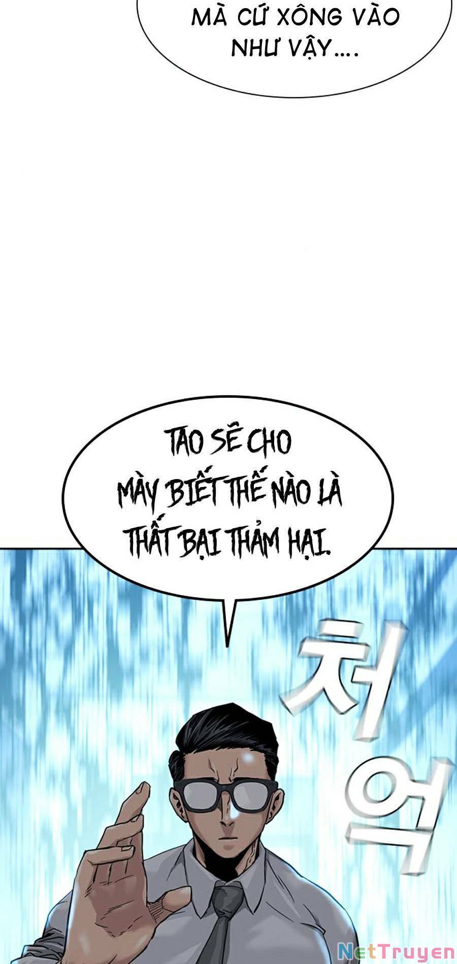 Để Có Thể Sống Sót Chapter 44 - Trang 30