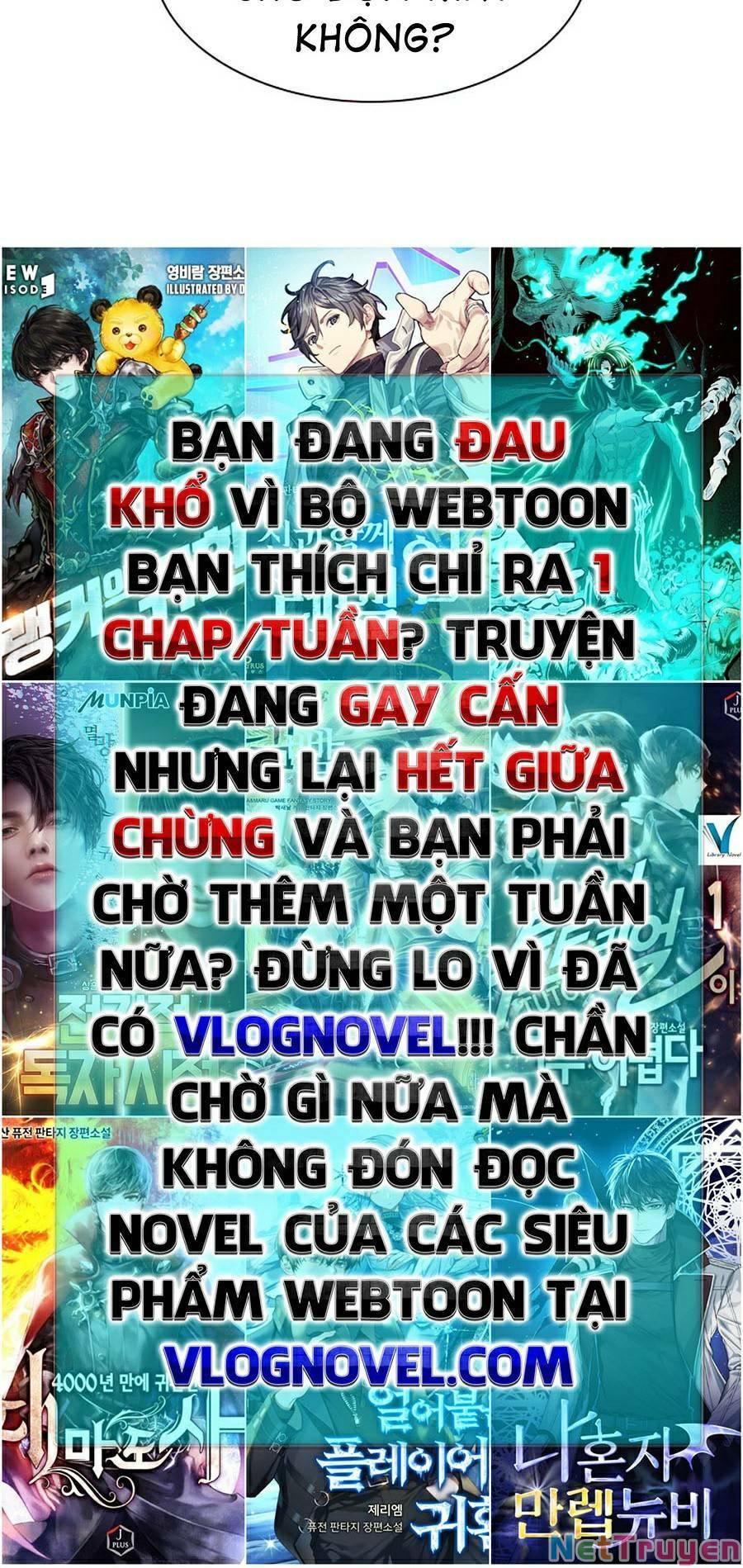 Để Có Thể Sống Sót Chapter 44 - Trang 40