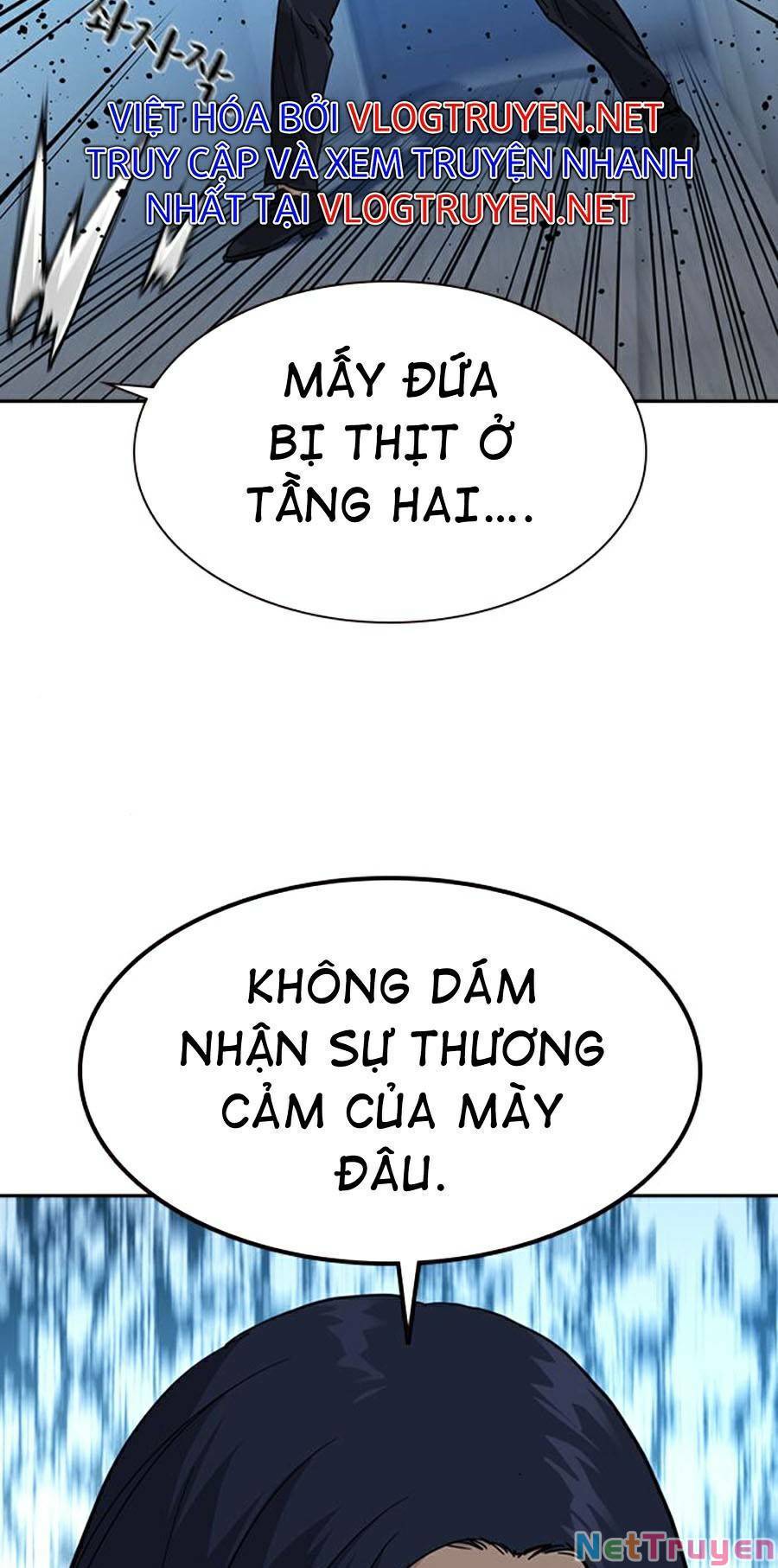 Để Có Thể Sống Sót Chapter 44 - Trang 65