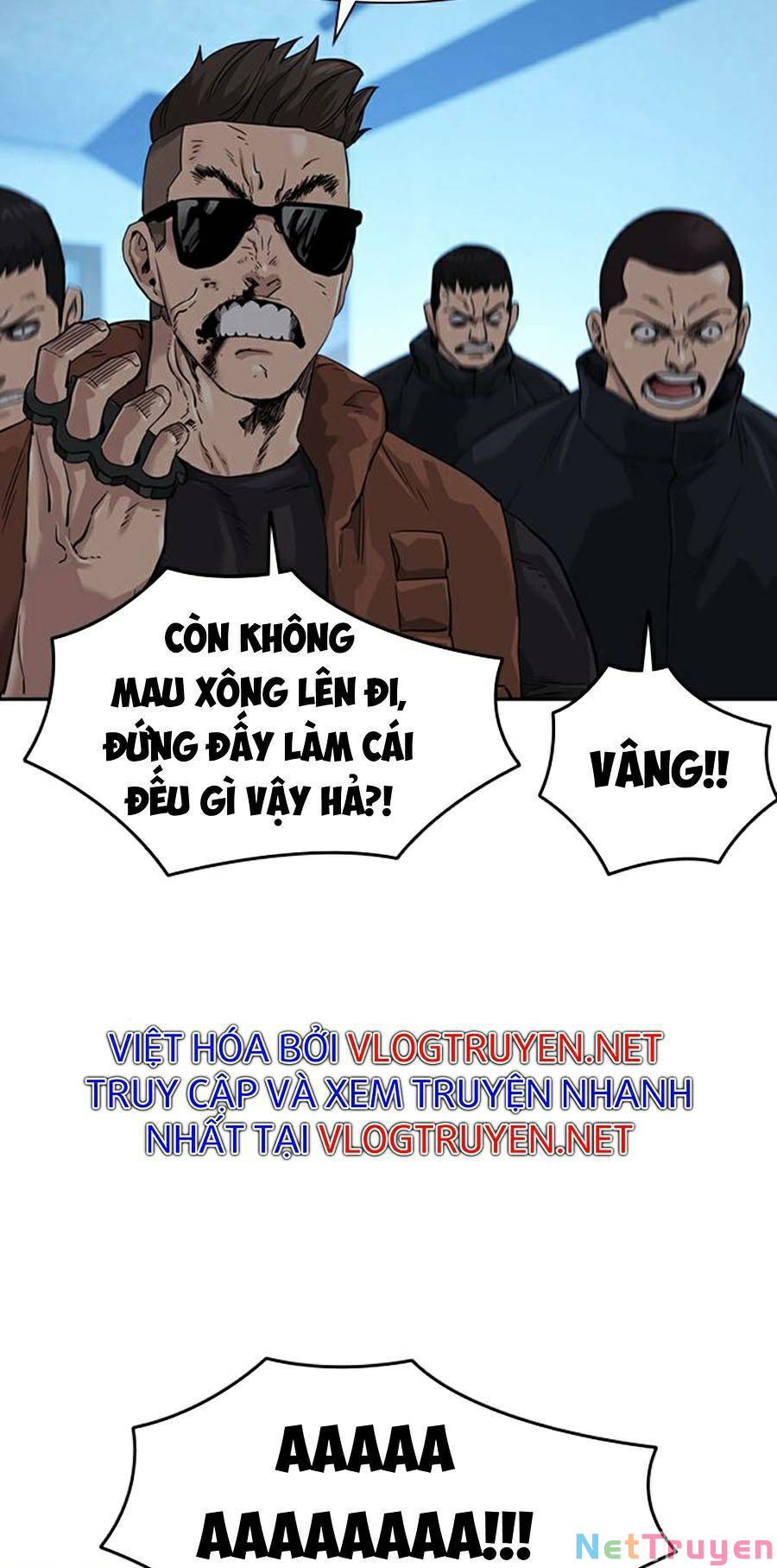 Để Có Thể Sống Sót Chapter 44 - Trang 77