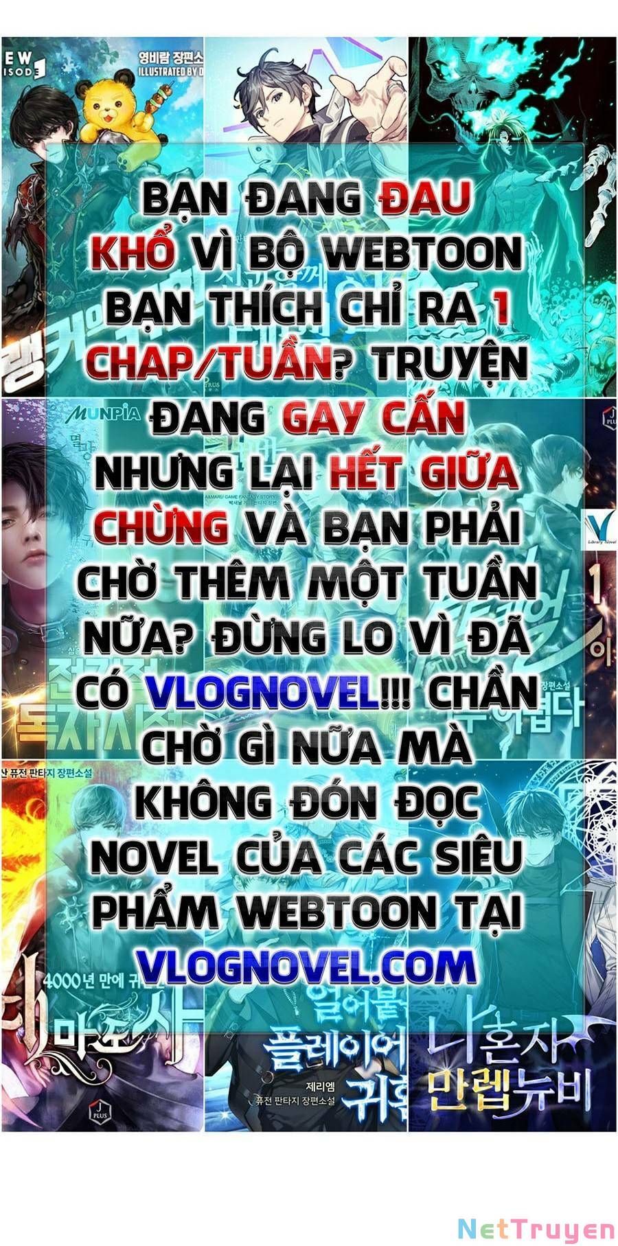 Để Có Thể Sống Sót Chapter 44 - Trang 80