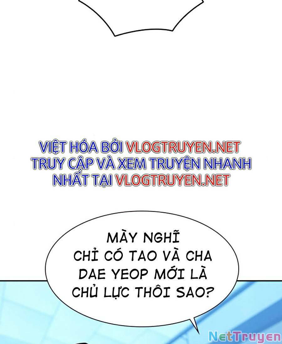 Để Có Thể Sống Sót Chapter 44 - Trang 87