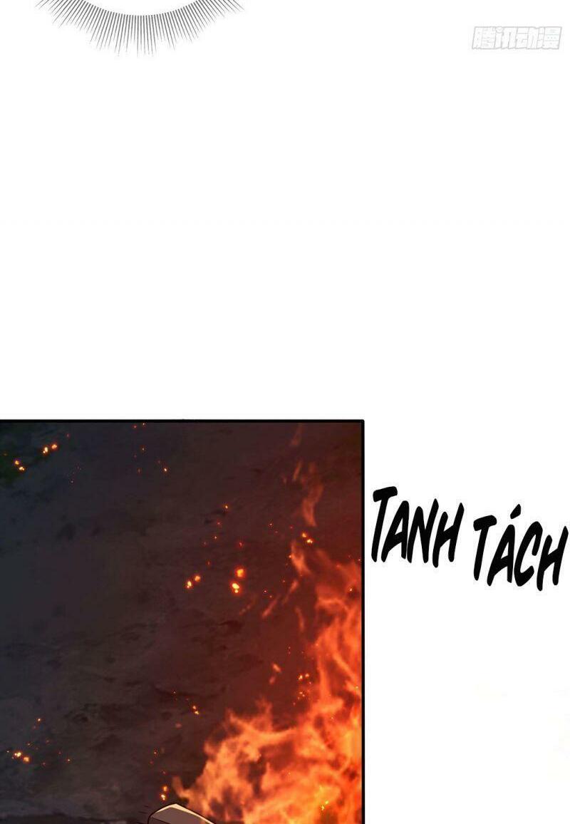 Đệ Nhất Danh Sách Chapter 48 - Trang 41